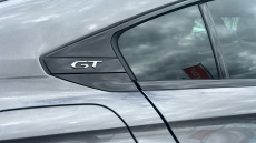 Peugeot 508 1.5 BlueHDi GT Premium 5dr EAT8 Diesel Hatchback